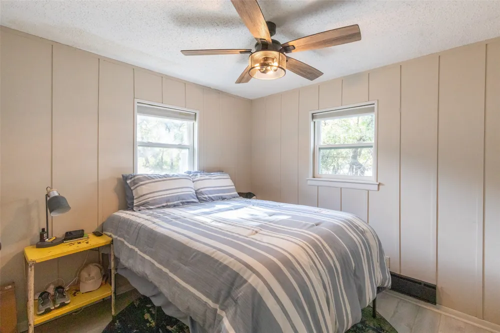 481 North Shore Drive Cisco, TX 76437