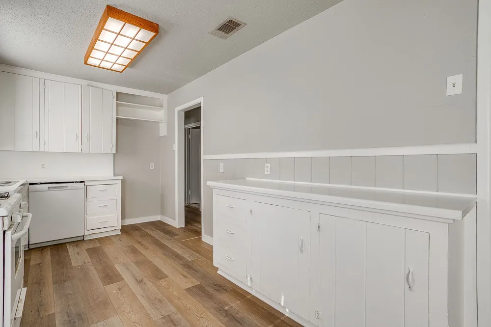 3112 Willow Park Street Richland Hills, TX 76118