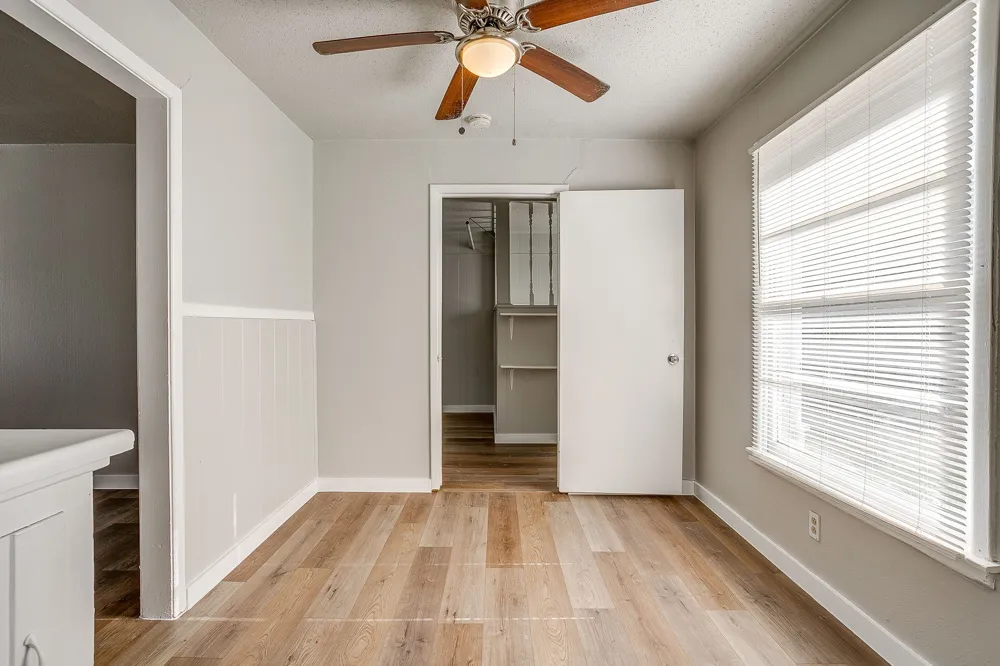 3112 Willow Park Street Richland Hills, TX 76118