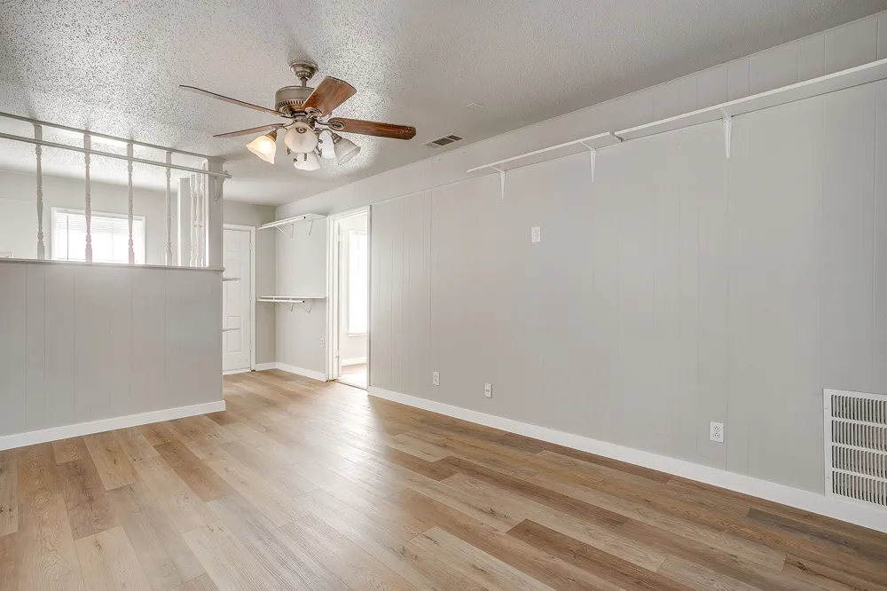 3112 Willow Park Street Richland Hills, TX 76118