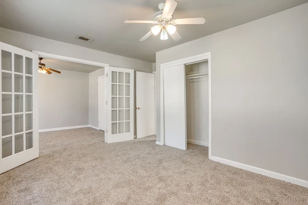 3112 Willow Park Street Richland Hills, TX 76118