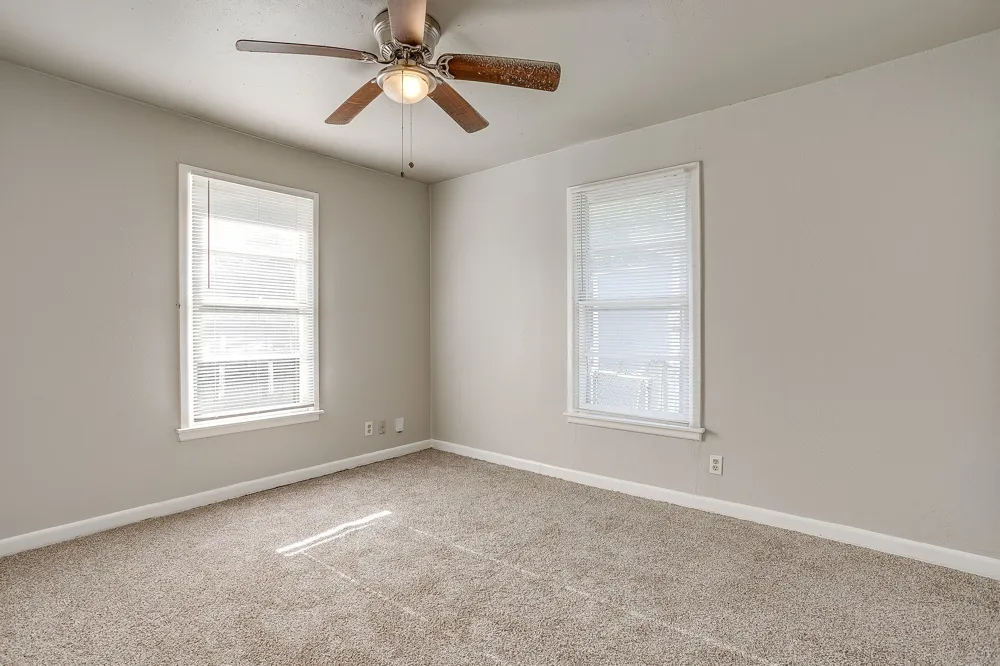 3112 Willow Park Street Richland Hills, TX 76118