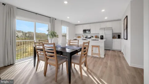 220 WINDING ROAD