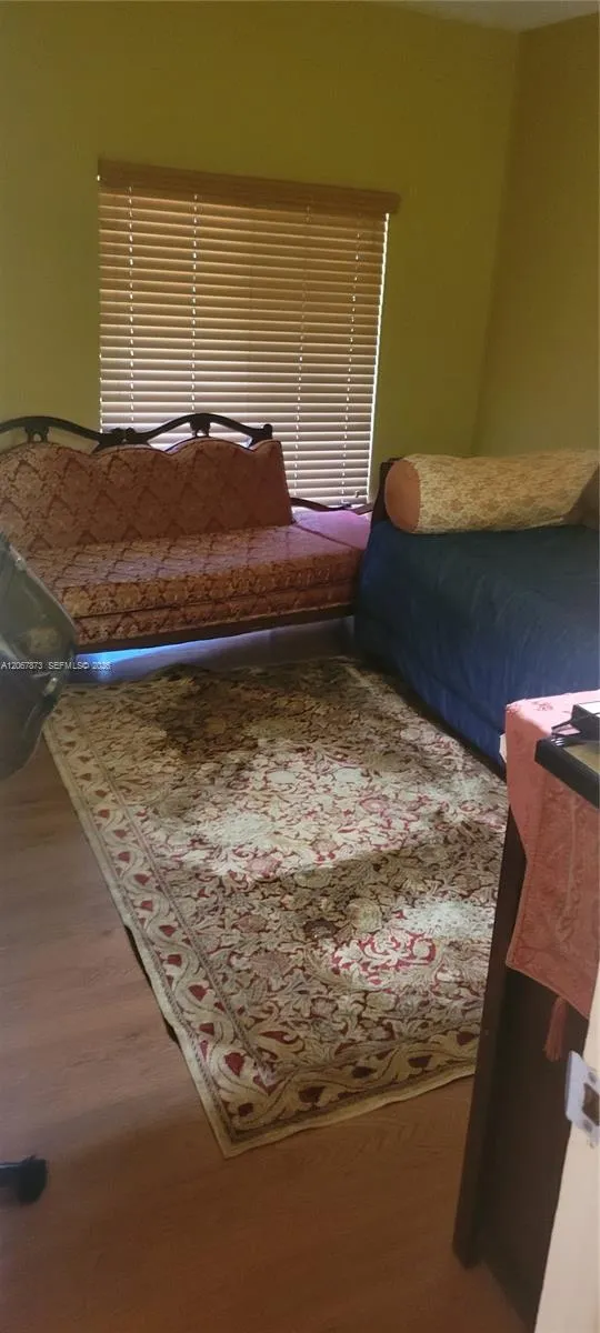 1743 NE 141st St North Miami, FL 33181