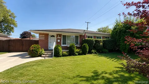 634 Michelle Court