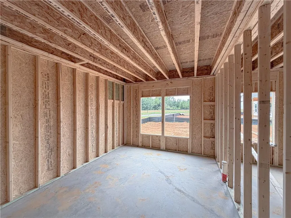 112 Stonecreek Avenue Rockmart, GA 30153