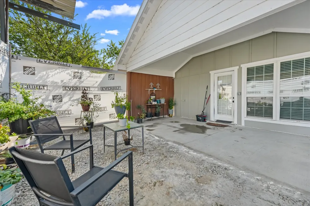217 County Road 1001 Wortham, TX 76693
