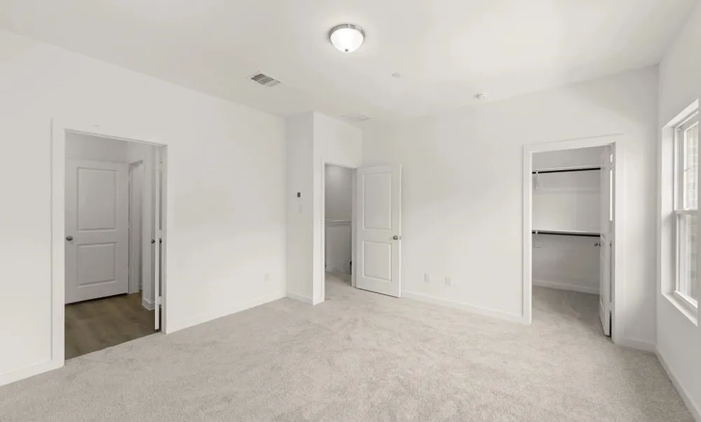 5704 Terrace Drive Watauga, TX 76148