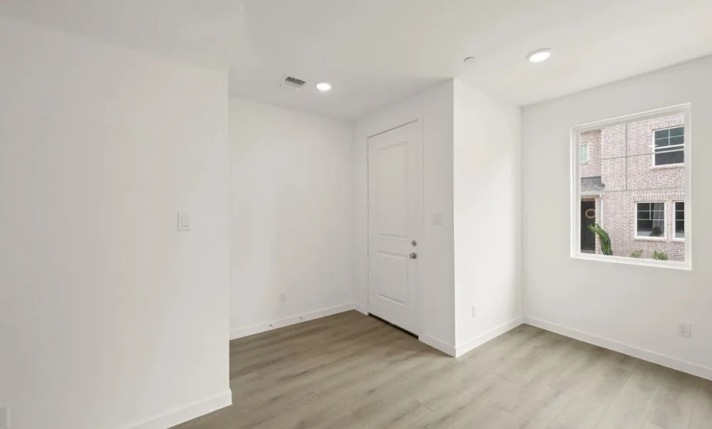 5704 Terrace Drive Watauga, TX 76148