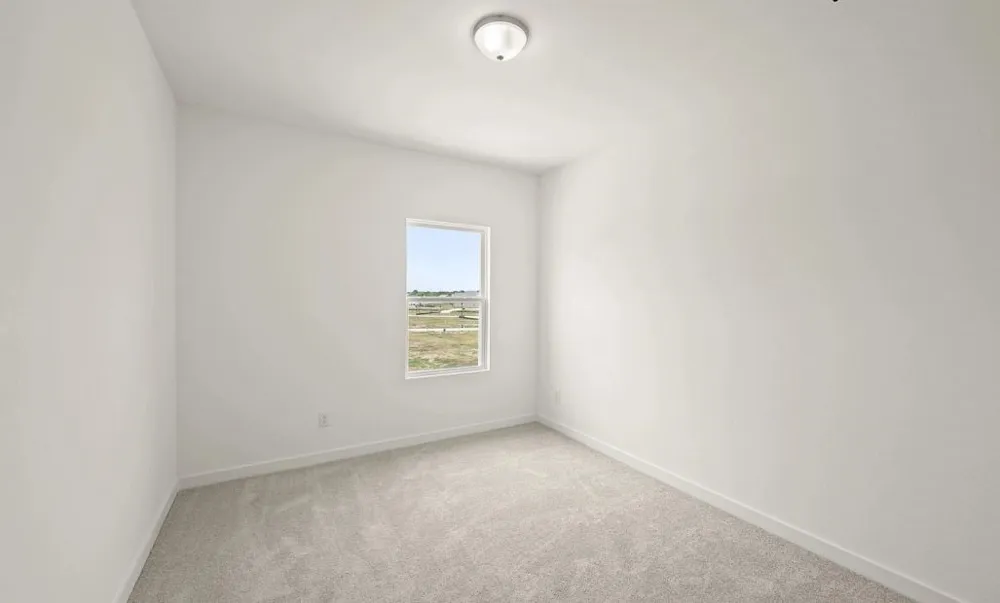 5704 Terrace Drive Watauga, TX 76148