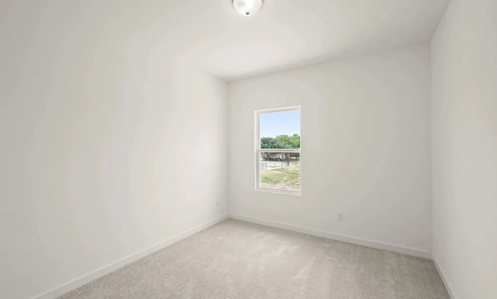 5704 Terrace Drive Watauga, TX 76148