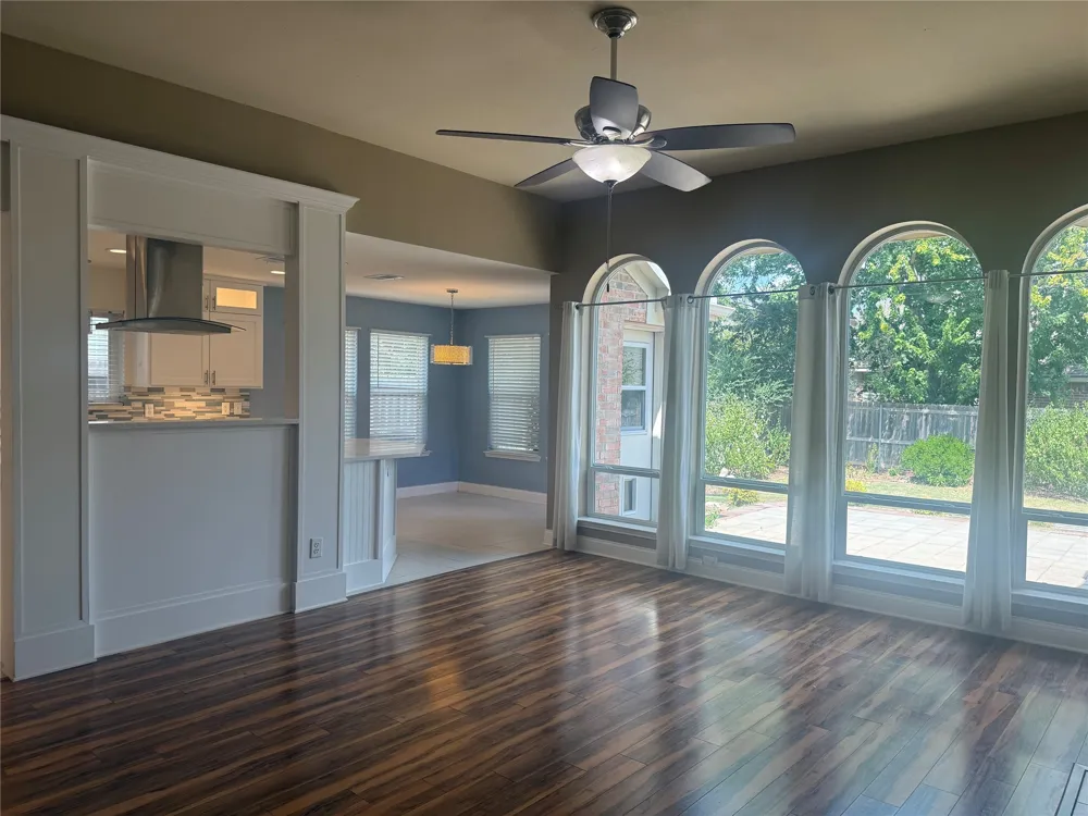 1325 Gatewood Drive Keller, TX 76248