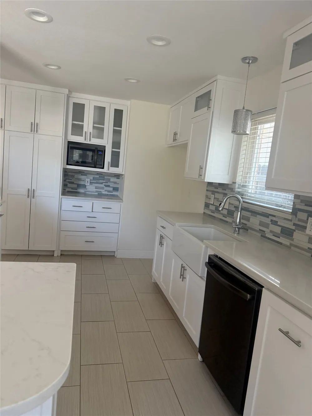 1325 Gatewood Drive Keller, TX 76248