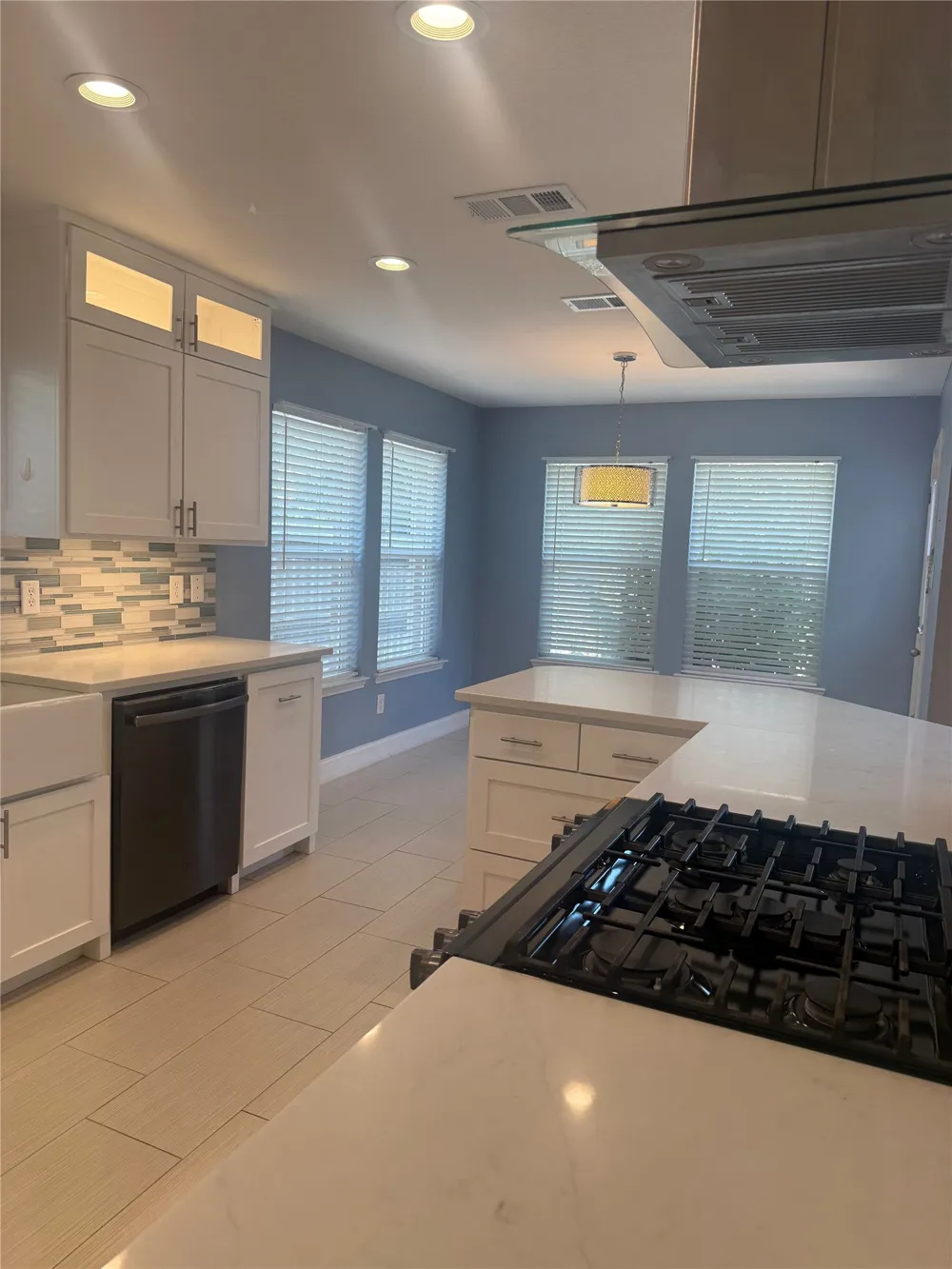 1325 Gatewood Drive Keller, TX 76248