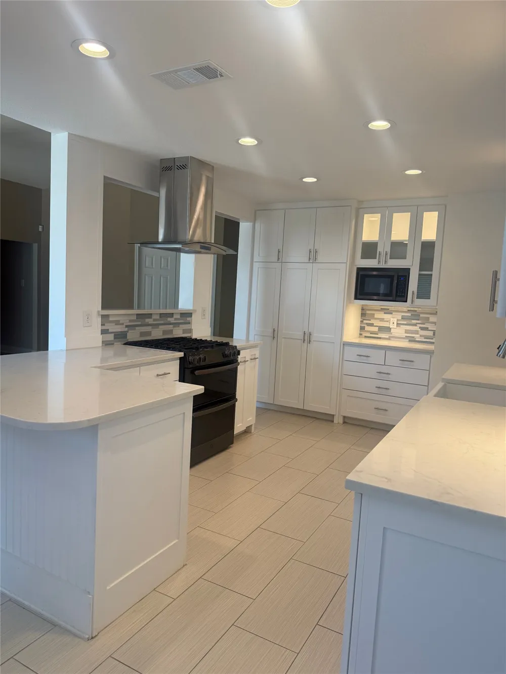 1325 Gatewood Drive Keller, TX 76248