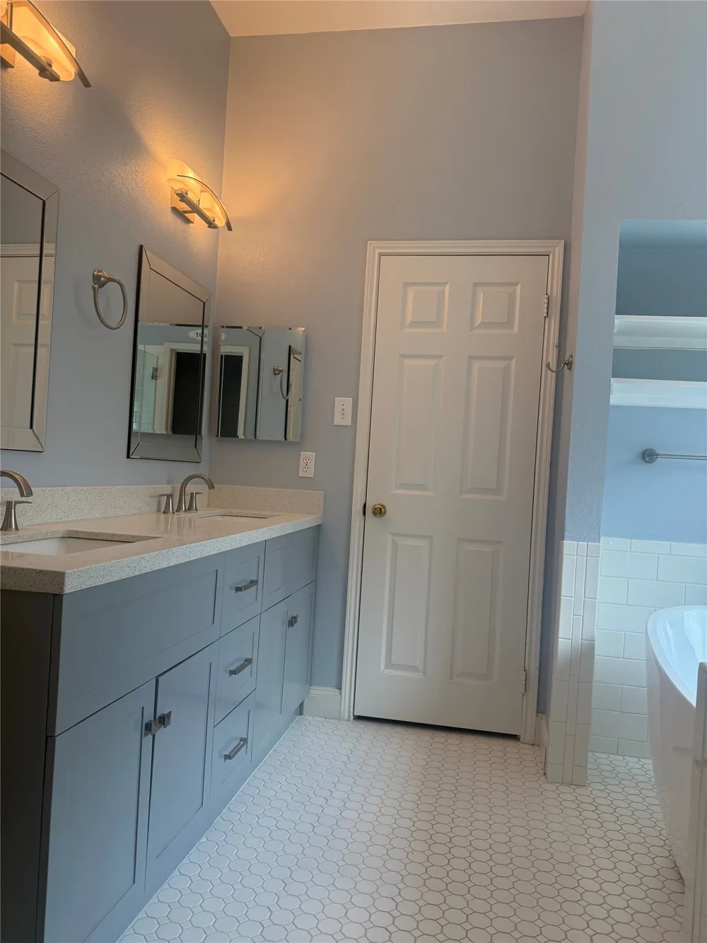 1325 Gatewood Drive Keller, TX 76248