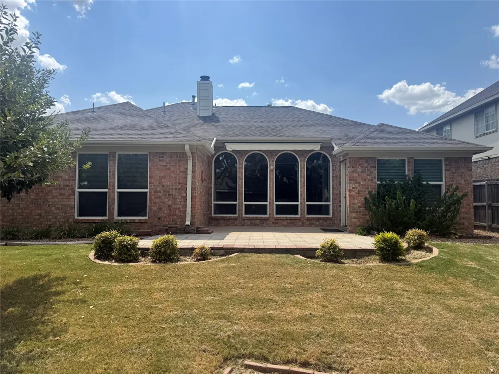 1325 Gatewood Drive Keller, TX 76248