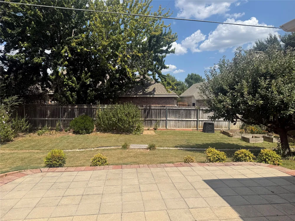 1325 Gatewood Drive Keller, TX 76248