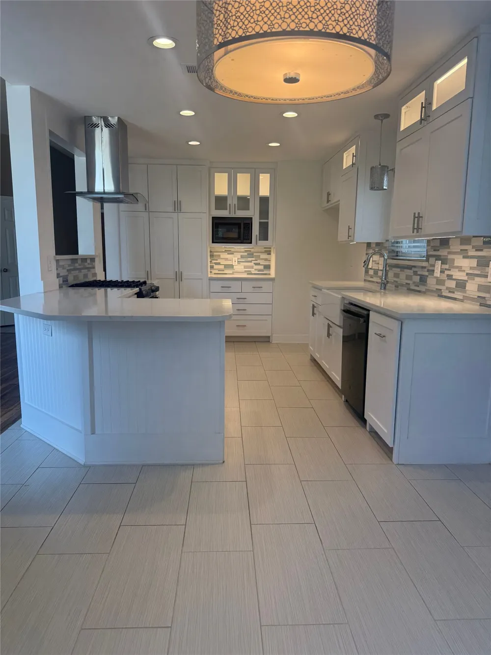 1325 Gatewood Drive Keller, TX 76248