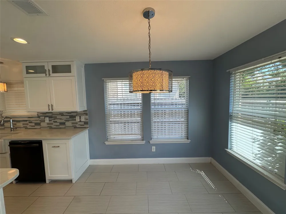 1325 Gatewood Drive Keller, TX 76248
