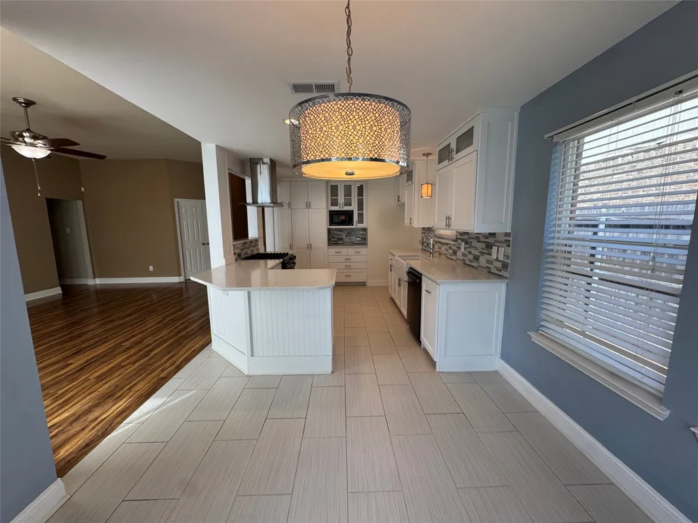 1325 Gatewood Drive Keller, TX 76248