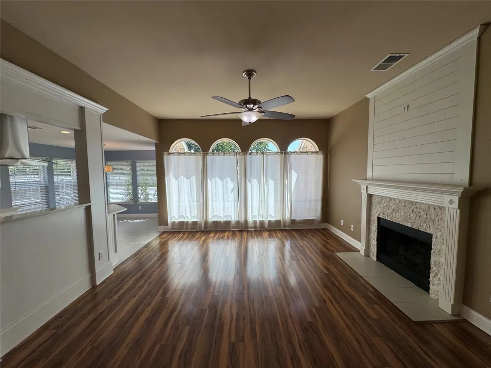 1325 Gatewood Drive Keller, TX 76248