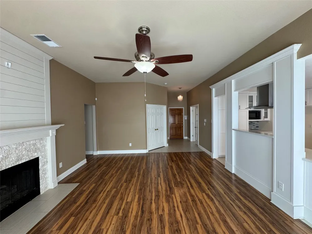 1325 Gatewood Drive Keller, TX 76248