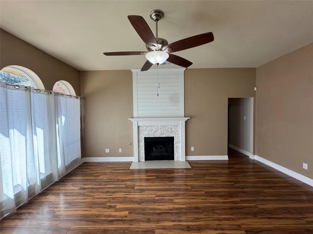 1325 Gatewood Drive Keller, TX 76248