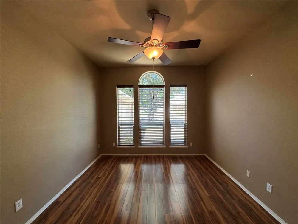 1325 Gatewood Drive Keller, TX 76248