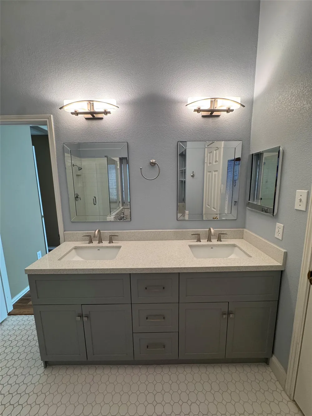 1325 Gatewood Drive Keller, TX 76248