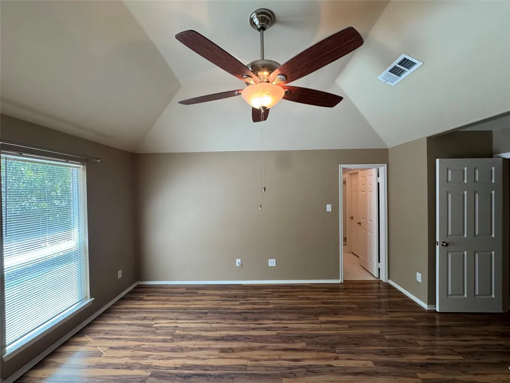 1325 Gatewood Drive Keller, TX 76248