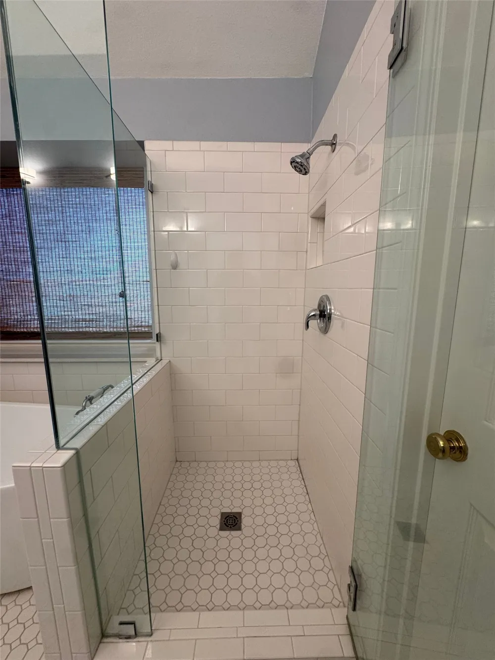 1325 Gatewood Drive Keller, TX 76248