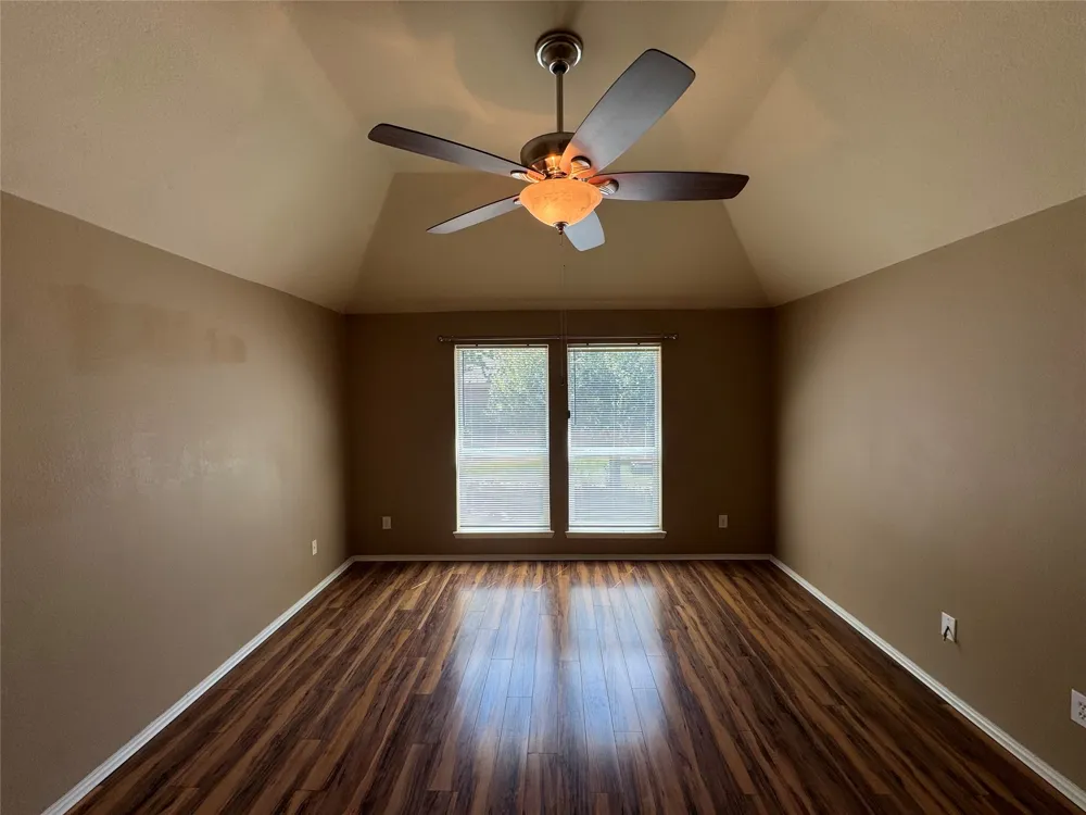 1325 Gatewood Drive Keller, TX 76248
