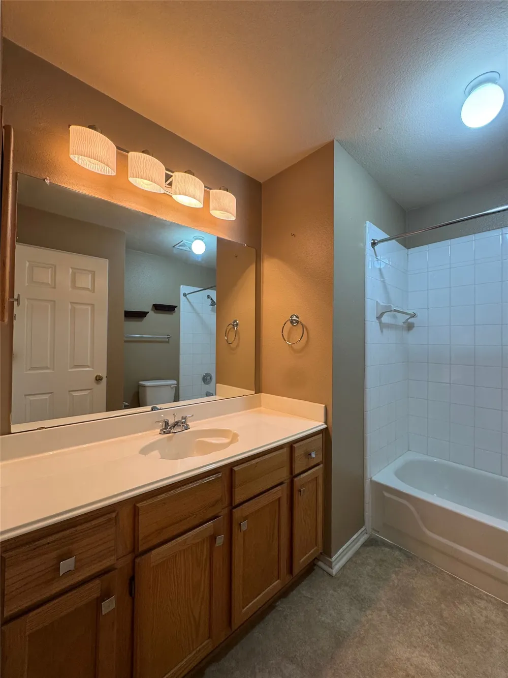 1325 Gatewood Drive Keller, TX 76248