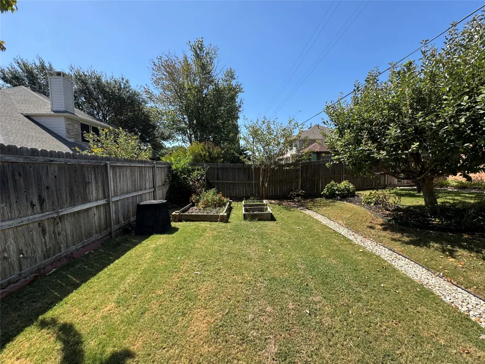 1325 Gatewood Drive Keller, TX 76248