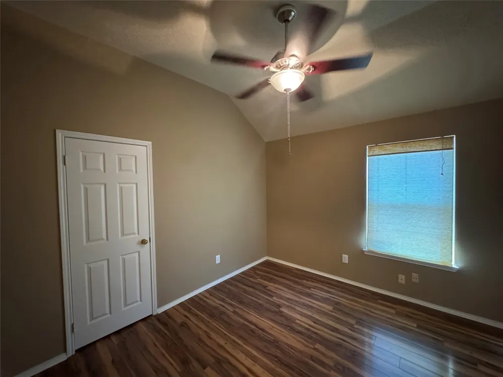 1325 Gatewood Drive Keller, TX 76248