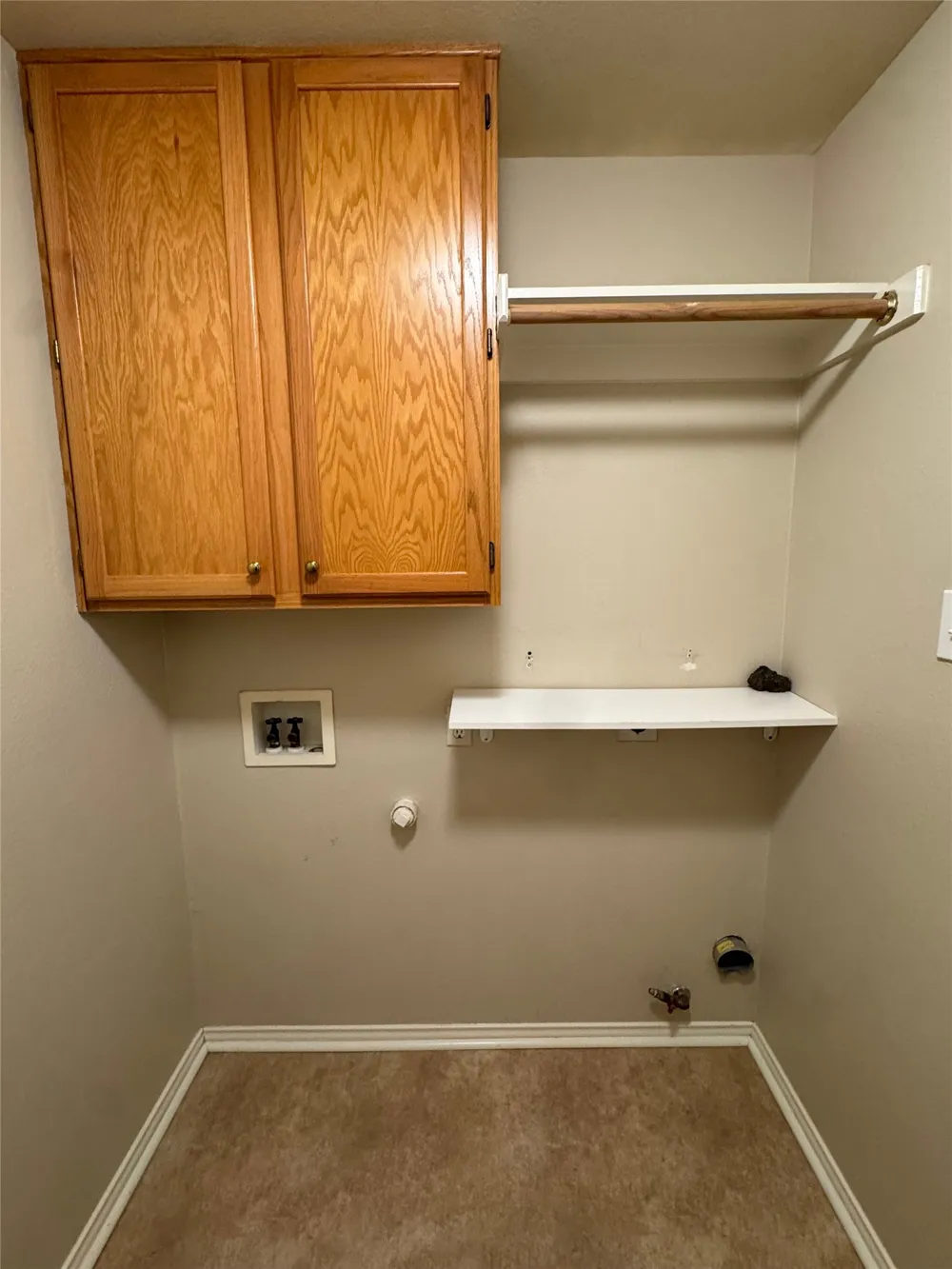 1325 Gatewood Drive Keller, TX 76248