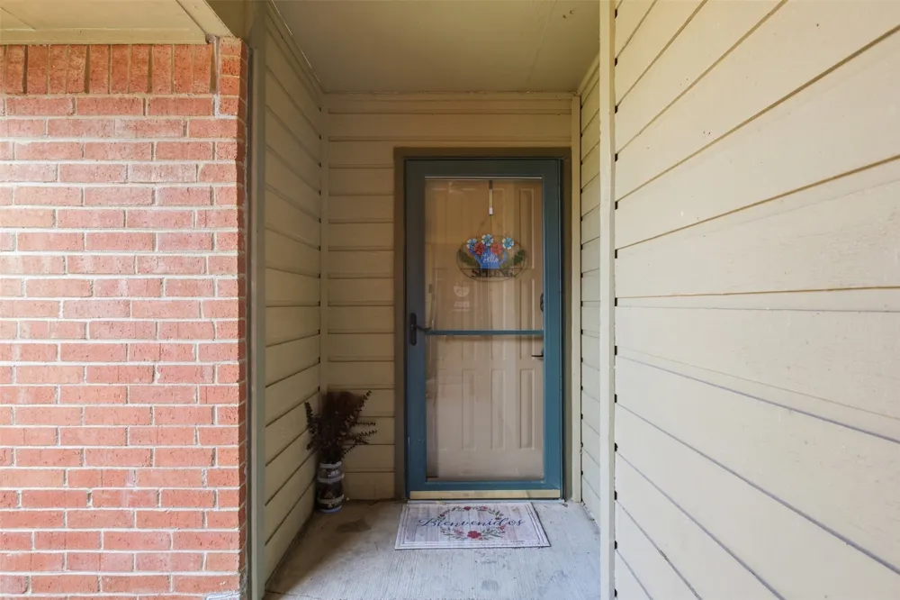 5909 Lake Hubbard Parkway #211 Garland, TX 75043