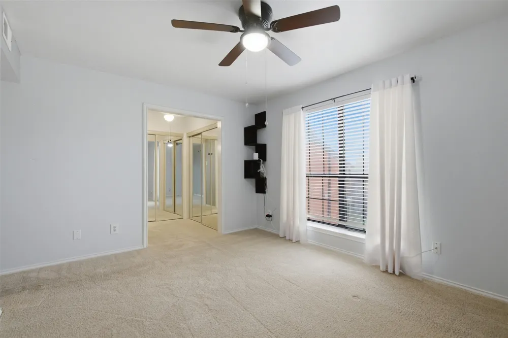 5909 Lake Hubbard Parkway #211 Garland, TX 75043