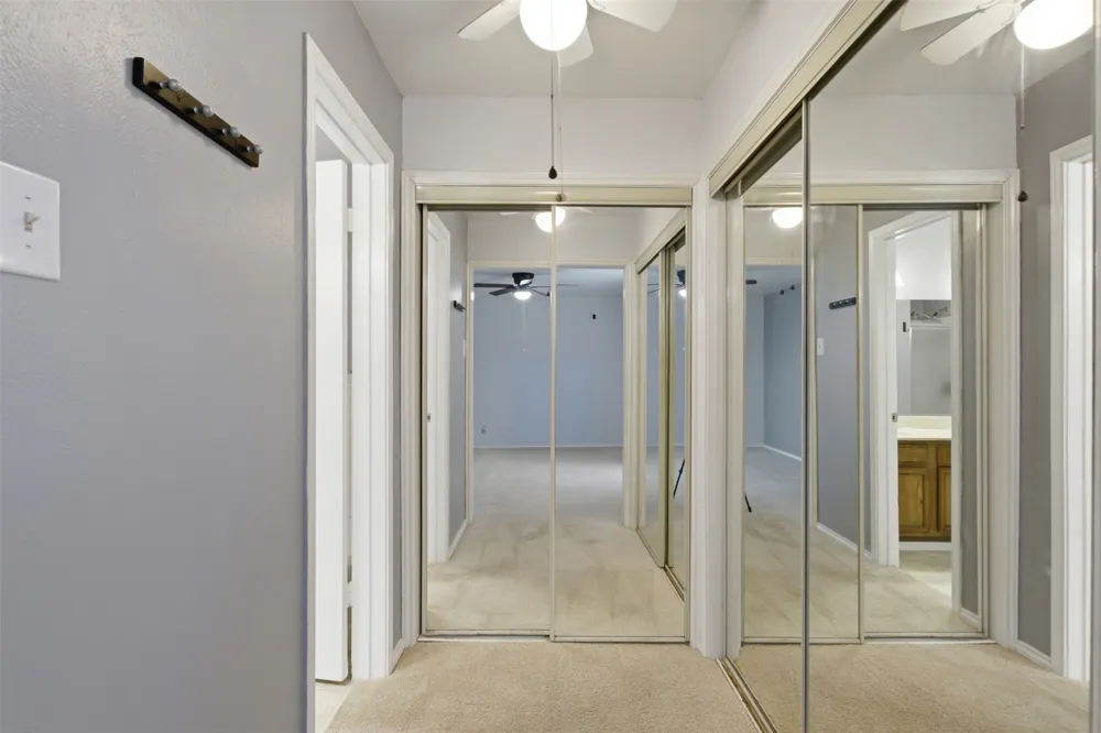 5909 Lake Hubbard Parkway #211 Garland, TX 75043