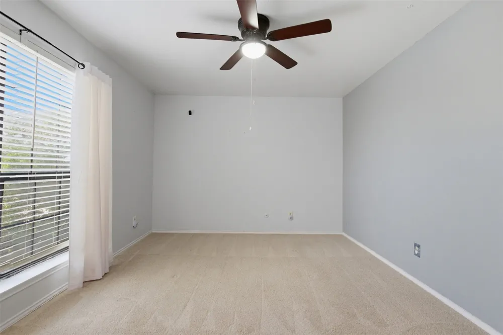 5909 Lake Hubbard Parkway #211 Garland, TX 75043