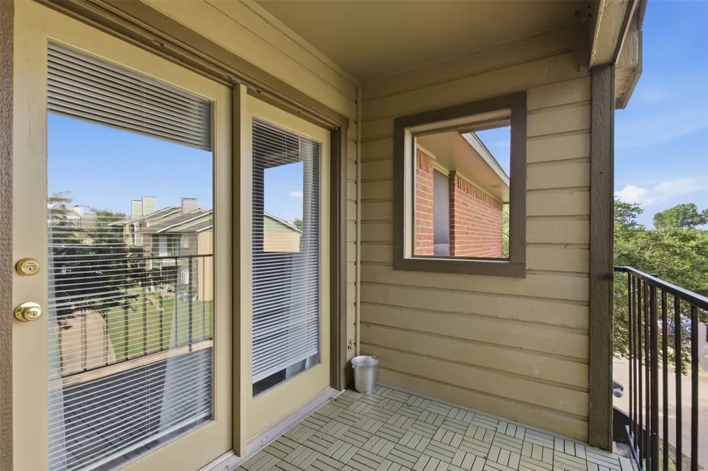 5909 Lake Hubbard Parkway #211 Garland, TX 75043