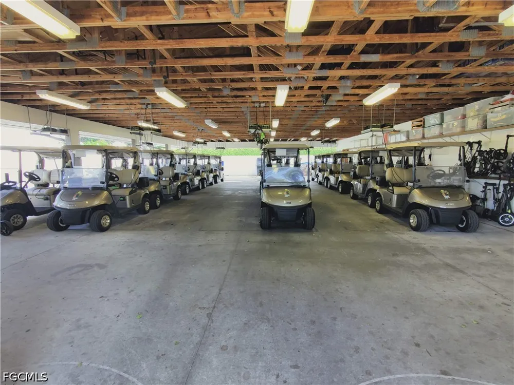 Steamboat Bend #104 Fort Myers, FL 33919