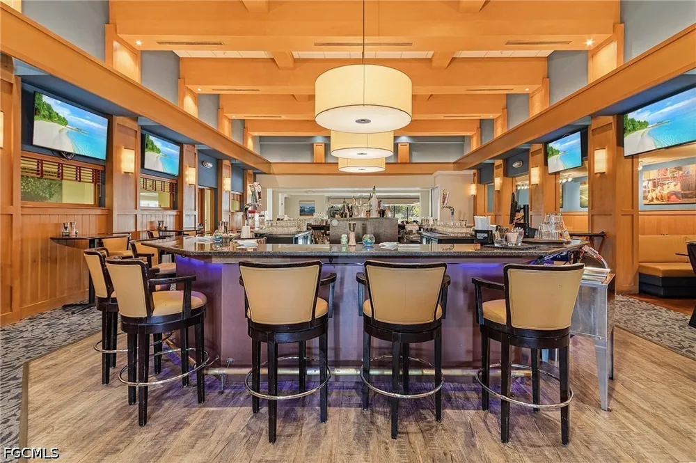 Steamboat Bend #104 Fort Myers, FL 33919