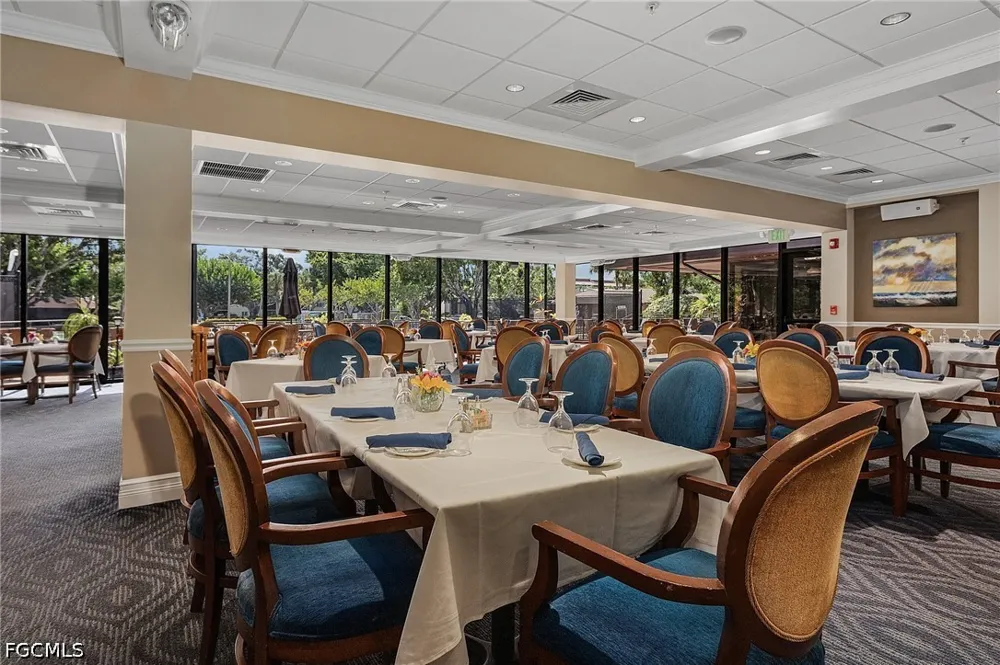 Steamboat Bend #104 Fort Myers, FL 33919