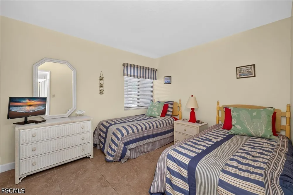 Steamboat Bend #104 Fort Myers, FL 33919