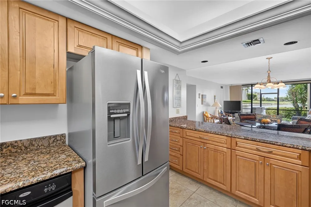 Steamboat Bend #104 Fort Myers, FL 33919
