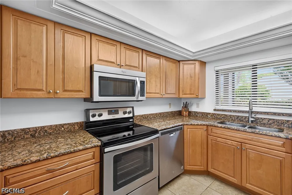 Steamboat Bend #104 Fort Myers, FL 33919