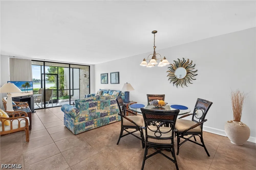 Steamboat Bend #104 Fort Myers, FL 33919