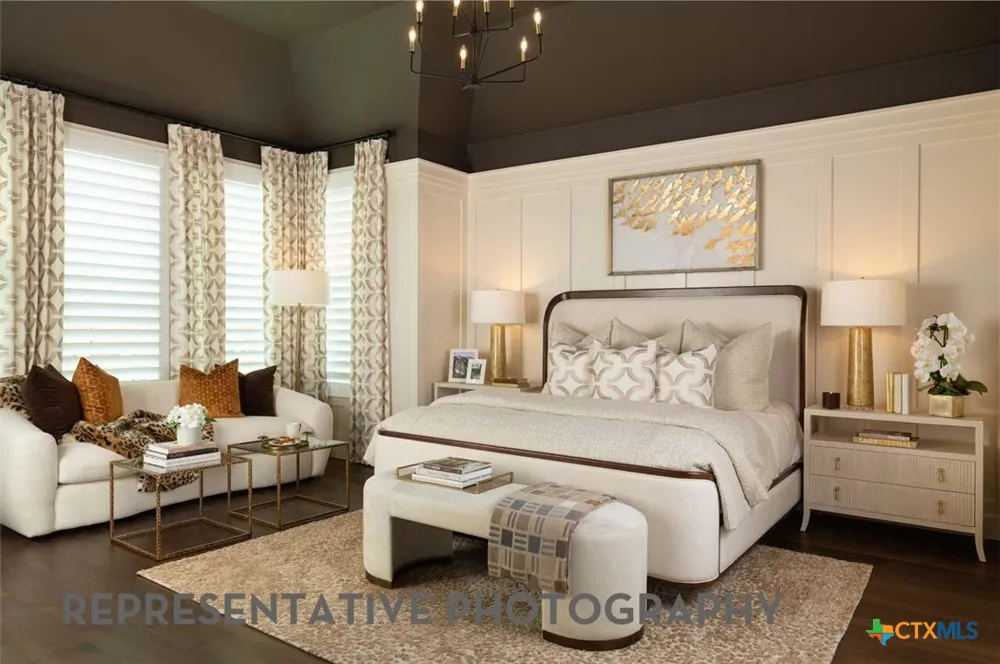 201 Amistad Boerne, TX 78006